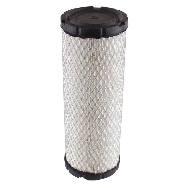 Air Filter Fits Oem Bad Boy Gehl 253 303 Volvo 7415256